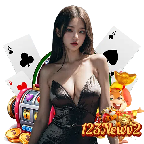 123newv2 ทางเข้า