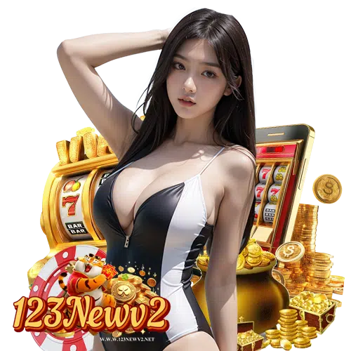 123newv2 สมัครสมาชิก