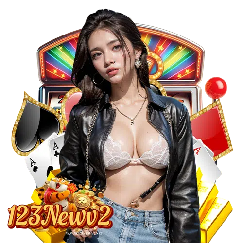 123newv2 สล็อตออนไลน์