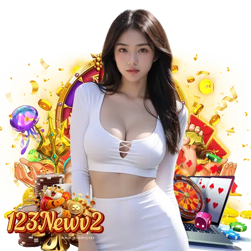 123newv2 โปรโมชั่น