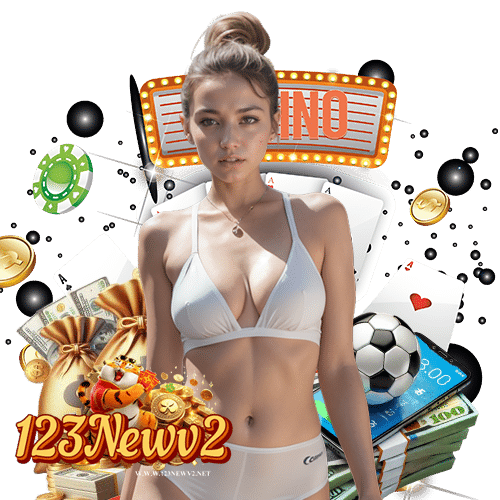 123newv2