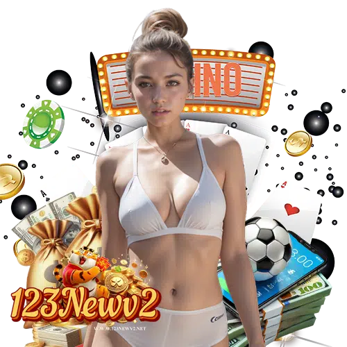 123newv2
