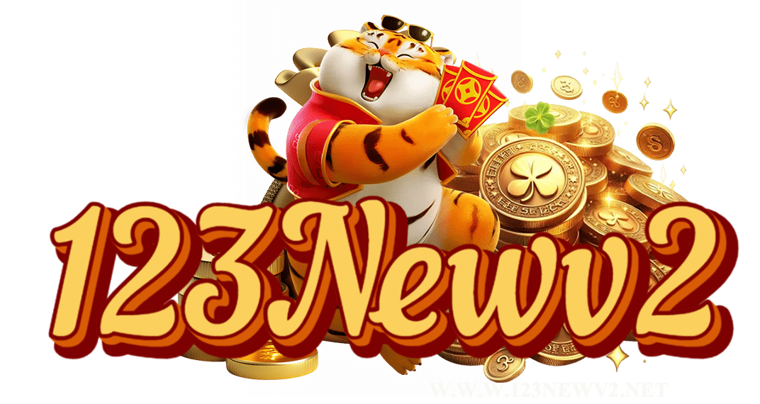 123newv2